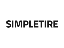 Act Fast! Simpletire.com Offers 10% Reduction