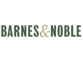 20% Reduction Your Order With This Barnes & Noble Coupon