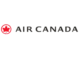 Score Super Reduction At Air Canadas: Take 15% Off Everything You Need Today