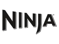 Apply This Ninja Discount Code And Save 10% On Orders