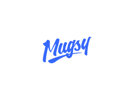 Check Out This Mugsyjeans.com Coupon And Grab Additional 10% Saving