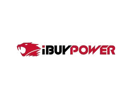 5% Off Select Products At IBUYPOWER