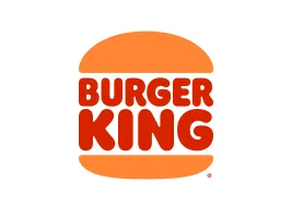 Available 14th To 21st March, 10% Saving Meals: The Best Burger King Promo Code