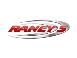 Save 10% OFF Entire Site At Raneystruckparts