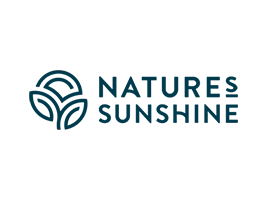 Avail An Extra 30% Off Selected Goods At Naturessunshine.com