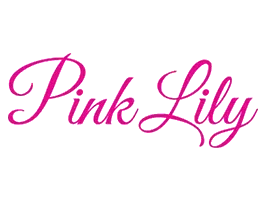 25% Off Every Order At Pink Lily