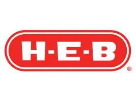 Enjoy Up To 20% Saving Today's Online Order At H-E-B