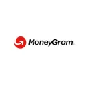 Get One Of MoneyGram’s Coupons And Promo Codes To Save Or Receive Extra 20% Off For All Orders