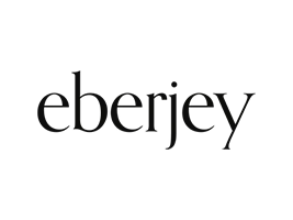 Eberjey.com Your Purchases Discounts On All Items