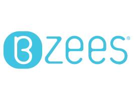 Unbeatable 10% Saving Bzees Sale