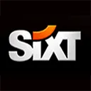 20% Reduction Selected Airport Transfer Bookings SIXT Discount Code