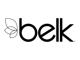 Save Up To 50% On Select Designer Brands' Goods With This Belk Coupon