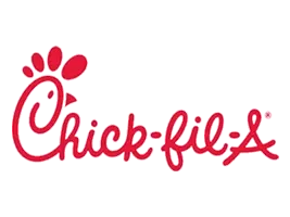 15% Discount On Sale Items. Marvelous Savings At Chick Fil As At Chick-fil-a