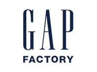 24% Off New Arrivals At Gap Factory