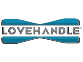 Save 20% Saving LoveHandle Code