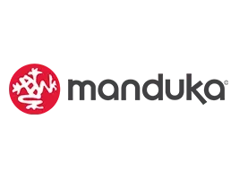 Get Your Favorite Manduka.com Products With Discounts Up To 10% Saving