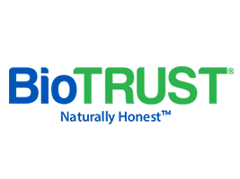 35% Off Any Order At BioTRUST