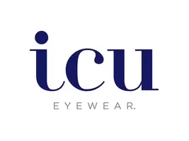 Save Big: Icueyewear.com Products Up To 11% Discount