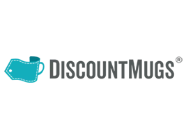 DiscountMugs Code : Cut 15% Off At Discountmugs