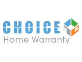 Cut 20% Off Site-wide At Choicehomewarranty.com