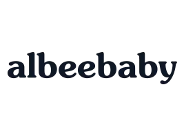 Score Half Price On Select Items At Albeebaby.com