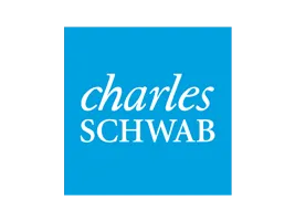 Enjoy 10% On 2024-2025 Roth Ira Contribution Limits At Charles Schwab