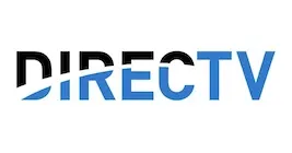 Limited Time: Save Up To 15% Saving On All Directv.com Products