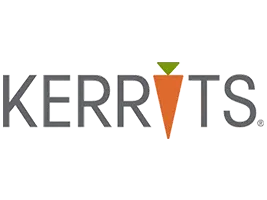 Get A Free Hat When Orders $99+ At Kerrits Working Sitewide