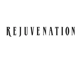 Hot Sale: Up To 11% Discount On All Rejuvenation.com Items