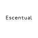 Take 10% Saving With Escentual Code