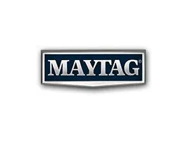 Maytag Promo Code: Get Additional 10% Saving Your First Order