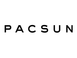 60% Discount - Shop Now At Pacsun.com