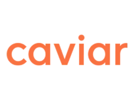 Seize 10% Offs At Trycaviar.com