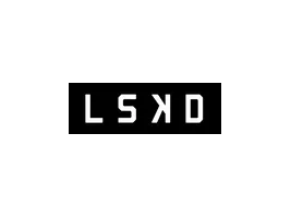 20% Discount - Shop Now At Lskd.co