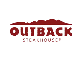 Seize 25% Offs At Outback.com