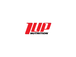 20% Off Storewide At 1 Up Nutrition