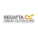 Massive Savings With Coupon At Regatta.com