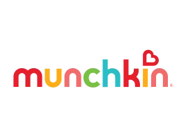 Grab This 40% Saving At Munchkin.com