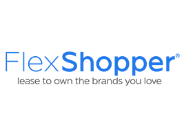 Shop Flexshopper.com Products With Discounts Up To 25% Off