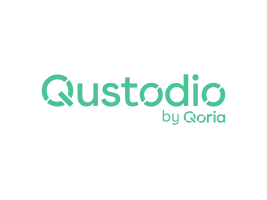 Save Up To 15% Off When You Shop At Updated Qustodio