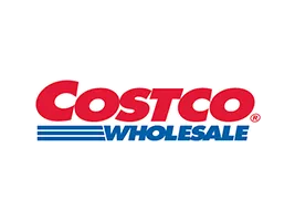 Enjoy Massive Discounts At Costco Any Online Purchase Clearance