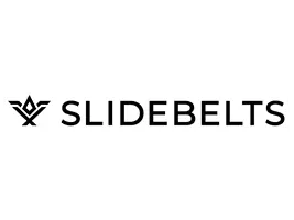 Limited Time: Save Up To 11% Saving On All Slidebelts.com Products