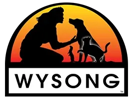 Get 15% Saving Wysong Epigen Starch Free Pet Food Products