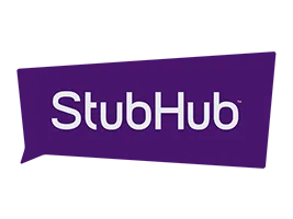 $10 Saving Your Order With StubHub Coupon Code