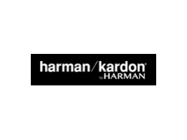 Exclusive Offer: Act Fast – The Clock Is Ticking Grab Your Harman Kardon Coupon And Enjoy A Fabulous 5% Off On Your Entire Purchase. Shop Now And Decrease Big