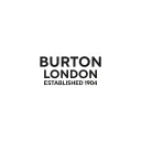 Day Weekend: Additional 20% Reduction Burton