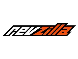 10% Off Entirewide At Revzilla