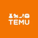 $120 OFF Your Order + An Additional 50% Discount On Temu App