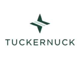 10% Reduction At Tuckernuck