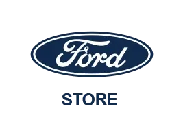 Ford Accessories Discount Code To Get 20% Off Everything